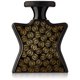 thumbnail image 1 of Perfume Bond No.9 Wall Street, perfume unisex, 100 ml, 1 of 1