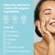thumbnail image 5 of Sérum Triple Vitamina C Antienvejecimiento 30 Ml, 5 of 6