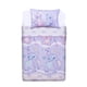 thumbnail image 2 of Plumon Rell. 200 grs Single Disney Stitch Galaxy, 2 of 3