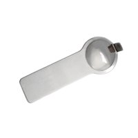 Magideal - Ensamblador De Pulseras, Herramienta De Apertura De Encanto Italiano Joyería Herramienta De Enlace De Pulsera De Encanto Italiano, Encanto Italiano De Estilo A