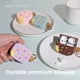thumbnail image 5 of Funda Elago Ice Cream compatible con AirPods Pro 2 - Mint, 5 of 7