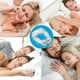 thumbnail image 2 of Antirronquido - Clip Nasal Antirronquido Respira mejor duerme mejor, 2 of 8