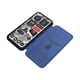 thumbnail image 2 of Funda Flip Para Nothhing Phone2 - Funda Magnética De Negocios, Funda Protectora Delgada, 2 of 5