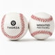 thumbnail image 2 of Pelotas De Béisbol Con Peso Set De 170 340 G Para Entrenamiento, 2 of 8