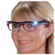 thumbnail image 3 of 𝗟𝗘𝗡𝗧𝗘𝗦 𝗟𝗨𝗣𝗔 𝗟𝗨𝗭 𝗟𝗘𝗗 𝗔𝗡𝗧𝗜 𝗟𝗨𝗭 𝗔𝗭𝗨𝗟  Lentes Lupa Luz Led Anti Luz Azul 160% Na89, 3 of 5