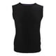 thumbnail image 3 of Neopreno Adulto Top Traje De Neopreno Chaleco Protección UV Surf Dive Swim M, 3 of 3