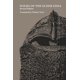 thumbnail image 1 of Libro Elder Edda – University of Pennsylvania Press, 1 of 1