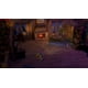 thumbnail image 2 of Videojuego Azura's Crystals para PS5 – Soft Source, 2 of 9
