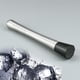 thumbnail image 2 of Set de Herramientas para Bar Natureland Muddler de Acero Inoxidable 20 cm, 2 of 6