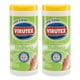 thumbnail image 1 of Pack x 2 Toallitas Desinfectantes Virutex Multiuso 35 unidades, 1 of 3
