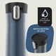 thumbnail image 3 of Termo West Loop Vaso Térmico De Viaje Con Aislamiento Al Vacío 710 Ml, 3 of 5
