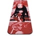 thumbnail image 3 of Marcapáginas Chihiro 3D, 3 of 3