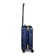 thumbnail image 3 of Maleta de cabina S (10 Kg) Prime Azul, 3 of 7