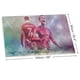 thumbnail image 2 of Cristiano Ronaldo Bandera impresa con temática, regalo perfecto para fanáticos, amigos y familiares, y adecuada para actividades al aire libre e interiores, decoraciones de fiesta. 60*90CM, 2 of 6