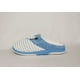 thumbnail image 1 of Pantufla Dama Rosario Celeste M, 1 of 3