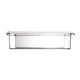 thumbnail image 3 of Contenedor De Comida Para Nevera, Caja Sellada Apilable, Portátil Transparente Para Cocina, 700ML, 3 of 3
