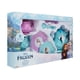 thumbnail image 5 of Set De Té 8 Piezas Frozen De Disney, 5 of 6