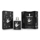 thumbnail image 3 of Perfume Kafu Eau de Parfum 100 ml 3.4 oz Mujer, 3 of 3