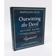 thumbnail image 1 of Guía de Acción "Superando al Diablo" – Sound Wisdom, 1 of 3