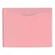 thumbnail image 2 of Estuche HIGHTIDE A5 26x20x2 cm Mint Nahe PVC, 2 of 5