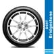 thumbnail image 3 of Neumáticos Bridgestone 245/70R16 107S Dueler A/T 697, 3 of 6