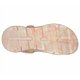 thumbnail image 3 of Sandalia Mujer Arch Fit Foamies - Mystic Mus Pinkish, 3 of 3