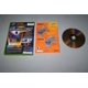 thumbnail image 2 of Videojuego Nfl Fever 2004 Para Xbox, 2 of 3