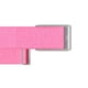 thumbnail image 4 of Correa WHOOP 5.0 SuperKnit Rosa Ajuste Cómodo, 4 of 7