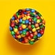 thumbnail image 3 of Chocolate Con Leche., 510 g, 3 of 5