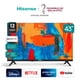 thumbnail image 1 of Televisor 43 Full HD Android Smart TV / 43E5610, 1 of 7