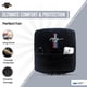 thumbnail image 2 of Funda de consola central Seat Armour 'Konsole Armour' para Ford Mustang, 2 of 7