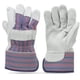 thumbnail image 1 of Guantes De Trabajo 5015 De Piel De Vacuno 60 Pares, 1 of 9