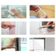 thumbnail image 3 of Malla Anti Mosquitos Para Ventanas 130x150 Cm, 3 of 3