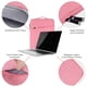 thumbnail image 4 of Funda para portátil de 14 pulgadas para Asus Chromebook Vivobook14, 4 of 7
