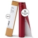 thumbnail image 3 of Vinilo Cricut Premium extraíble para vino, 30,48 cm x 4,57 m, 3 of 7