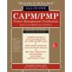 thumbnail image 1 of Guía de Examen McGraw-Hill CAPM/PMP 4ª Edición, 1 of 3