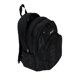 thumbnail image 5 of Mochila Notebook Xtrem Lexington 6XT Negro 15", 5 of 11