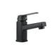 thumbnail image 3 of Pack Baño Vigo | Mueble + Grifería, 3 of 3