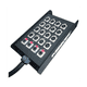thumbnail image 1 of Cable Multipar 16x4 25 Metros Mod.16425 - PB-B5E1, 1 of 3