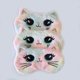 thumbnail image 4 of Máscara para dormir KANOA 20x8 cm con adorable animal de peluche, 4 of 8