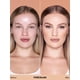 thumbnail image 3 of Base SHEGLAM COMPLEXION PRO, mate, duradera, de porcelana, 3 of 7