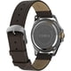 thumbnail image 2 of Reloj Timex Kaia 40Mm Crystal Para Mujer, 2 of 2