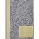 thumbnail image 1 of Libro El Principito Colección Heritage de Wordsworth Editions, 1 of 1