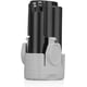 thumbnail image 3 of Batería de Reemplazo de Ion de Litio Máxima de 12 Voltios Compatible con Black*and*Decker LBXR12 LBX12 LB12 BL1510 BL1310 BL1110 LB12 Batería de 2.5ah, 3 of 6