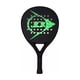 thumbnail image 1 of Pala Padel Dunlop Hire, 1 of 1