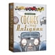 thumbnail image 1 of Atlas Ilustrado De Coches Muy Antiguos Libro Tapa Dura, 1 of 1