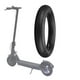 thumbnail image 1 of Cámara Scooter Eléctrico 10X2´00 Valvula Recta, 1 of 3