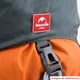 thumbnail image 2 of Mochila Senderismo70l Azul gris Negro, 2 of 3