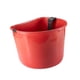 thumbnail image 5 of Cubo Para Recoger Frutas, Cesta Multifuncional Para Recoger Bayas, Ideal Para El Jardín O El Césped Del Parque., 5 of 5