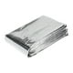 thumbnail image 1 of Película Reflectante de Mylar para Plantas, Película de Jardín para Cubrir Invernaderos de Césped, Películas de Crecimiento de Plantas para Flores, Cu 1 PC, 1 of 5